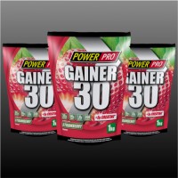 GAINER 30 (1кг)